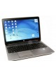 HP ProBook 450 G4